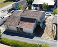 Photo numero 48429670 du bien UBI483677885